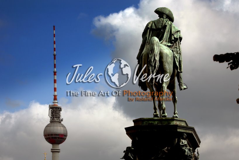 jvo_galerie_038.jpg
